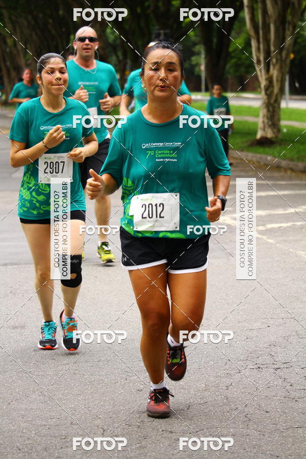 Buy your photos of the event7� Corrida e Caminhada AC Camargo on Fotop