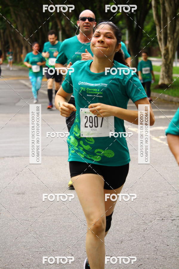 Buy your photos of the event7� Corrida e Caminhada AC Camargo on Fotop