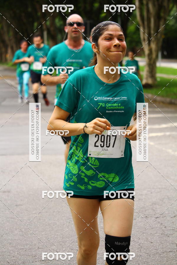 Buy your photos of the event7� Corrida e Caminhada AC Camargo on Fotop