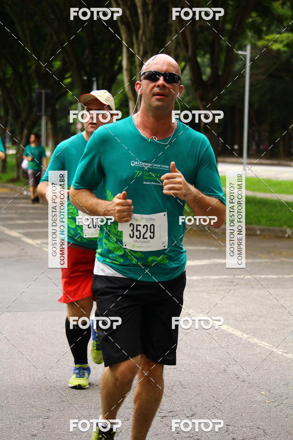 Buy your photos of the event7� Corrida e Caminhada AC Camargo on Fotop
