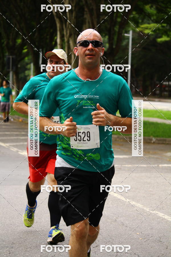 Buy your photos of the event7� Corrida e Caminhada AC Camargo on Fotop