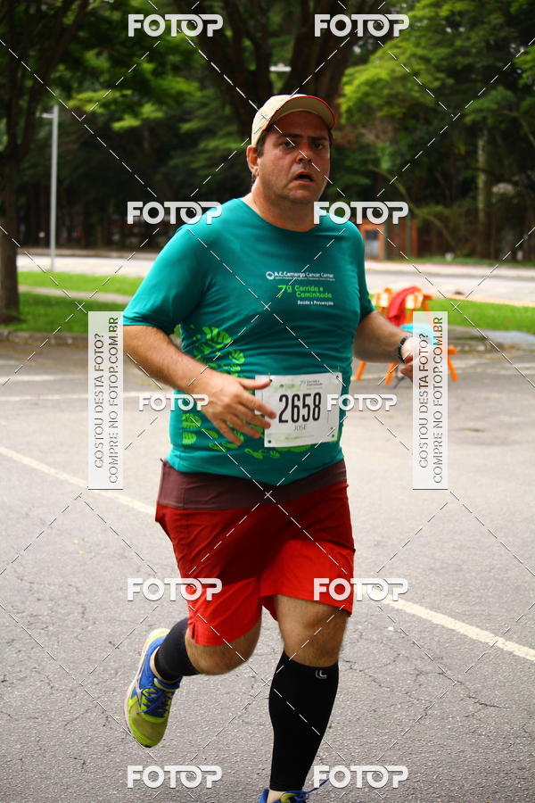 Buy your photos of the event7� Corrida e Caminhada AC Camargo on Fotop