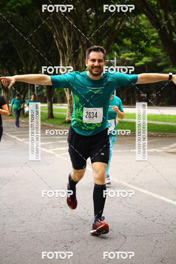 Buy your photos of the event7� Corrida e Caminhada AC Camargo on Fotop