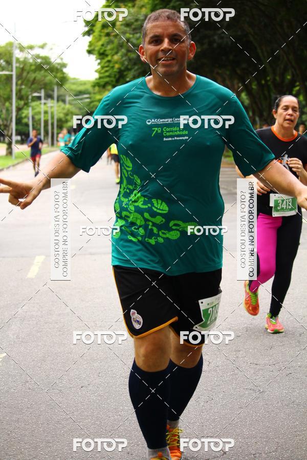 Buy your photos of the event7� Corrida e Caminhada AC Camargo on Fotop