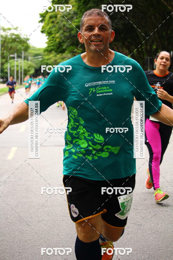 Buy your photos of the event7� Corrida e Caminhada AC Camargo on Fotop