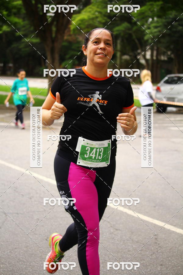 Buy your photos of the event7� Corrida e Caminhada AC Camargo on Fotop