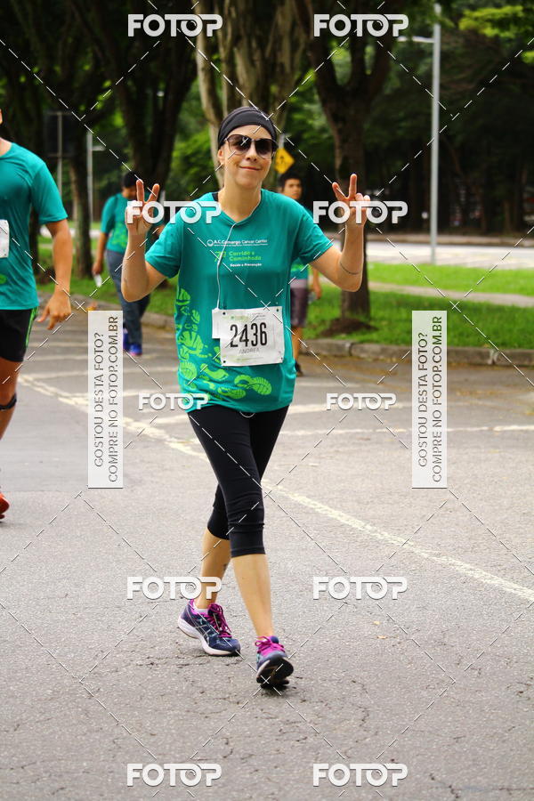 Buy your photos of the event7� Corrida e Caminhada AC Camargo on Fotop