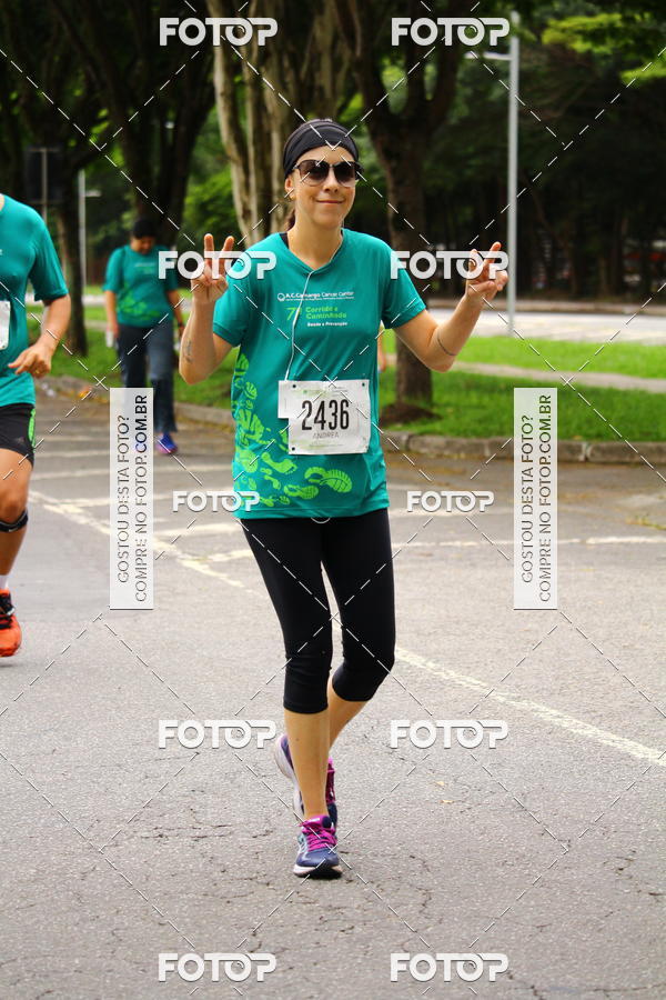 Buy your photos of the event7� Corrida e Caminhada AC Camargo on Fotop