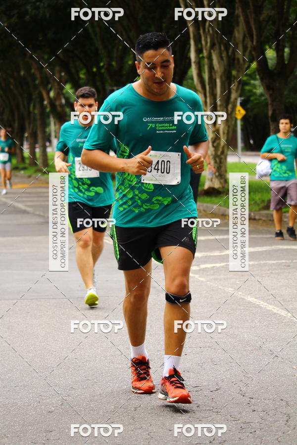 Buy your photos of the event7� Corrida e Caminhada AC Camargo on Fotop