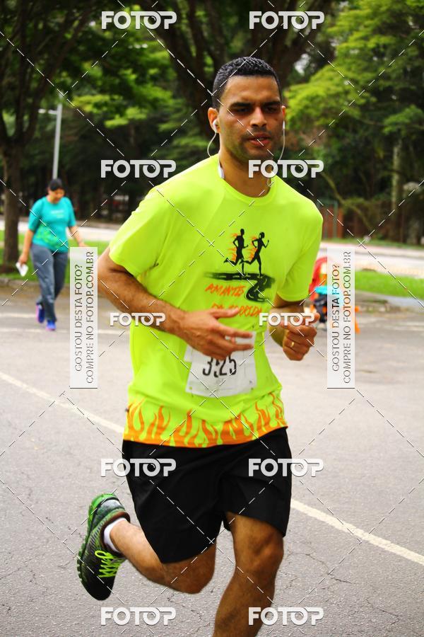 Buy your photos of the event7� Corrida e Caminhada AC Camargo on Fotop