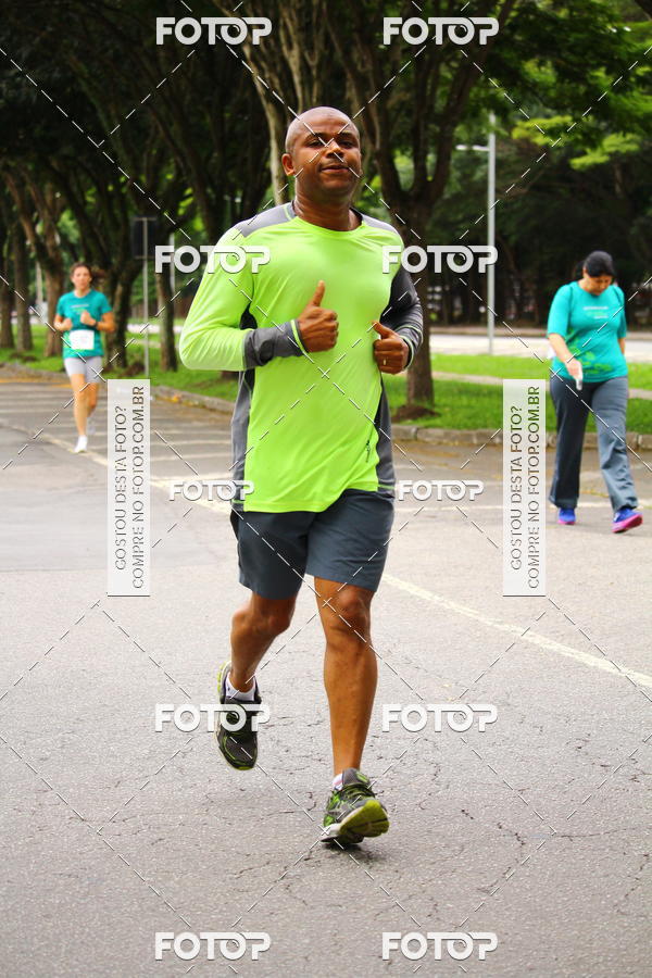 Buy your photos of the event7� Corrida e Caminhada AC Camargo on Fotop