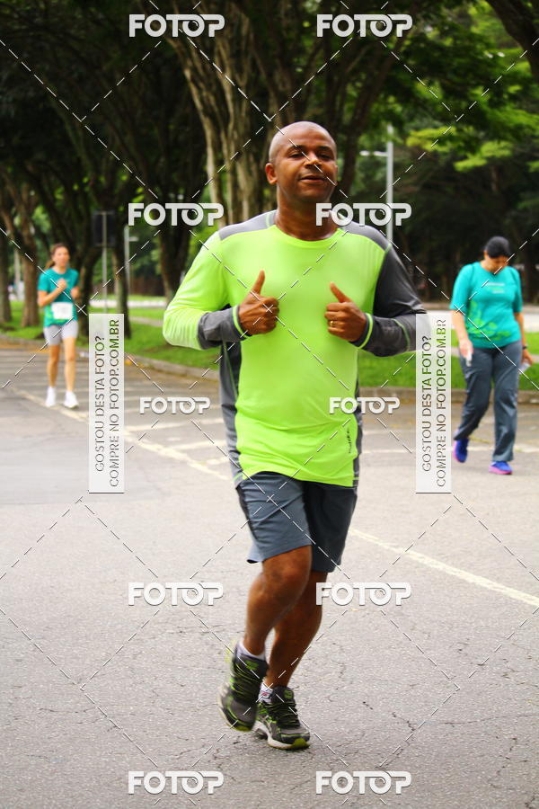 Buy your photos of the event7� Corrida e Caminhada AC Camargo on Fotop