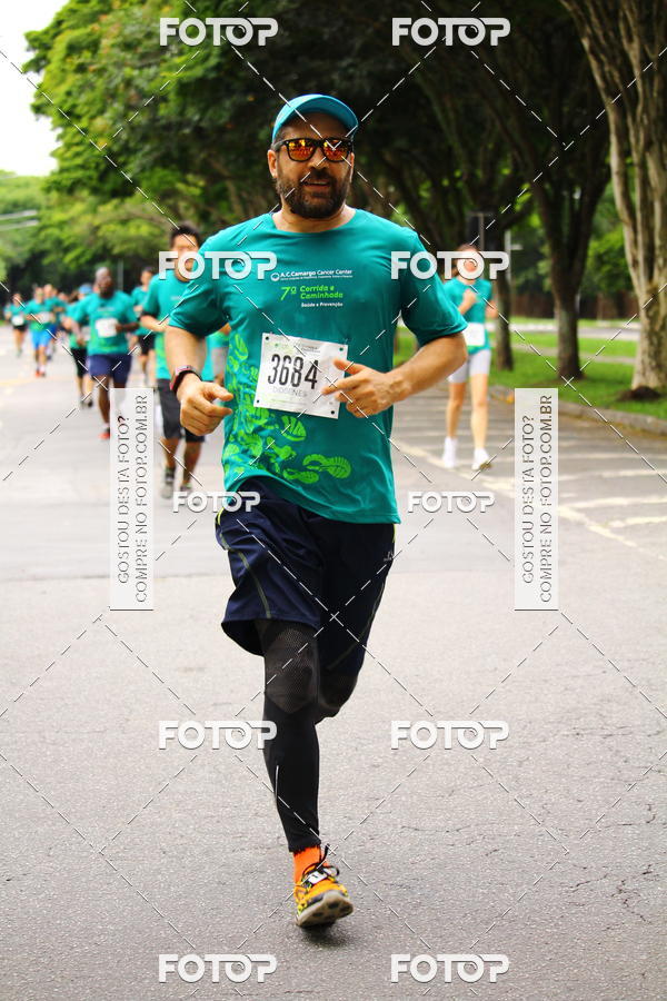 Buy your photos of the event7� Corrida e Caminhada AC Camargo on Fotop
