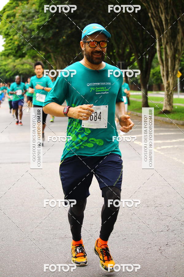 Buy your photos of the event7� Corrida e Caminhada AC Camargo on Fotop