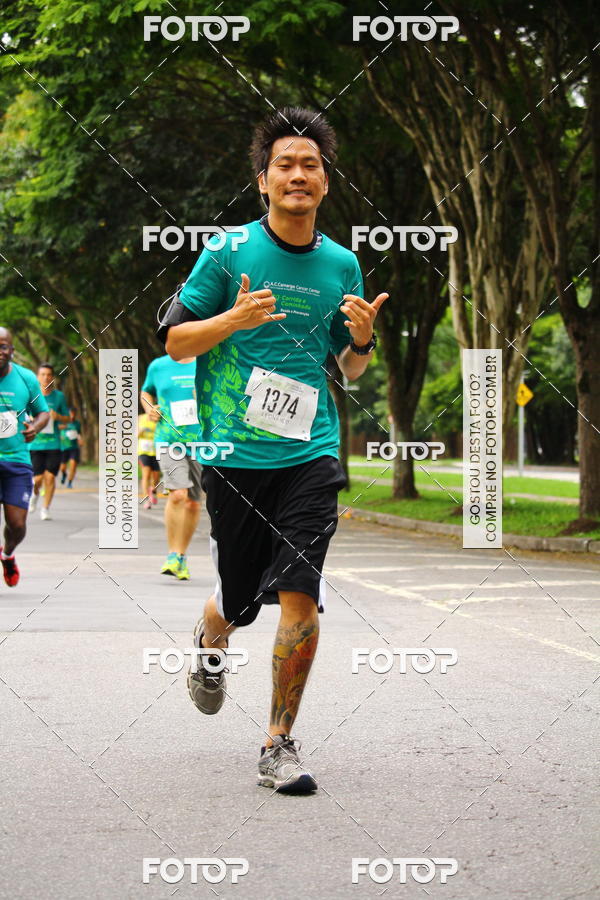 Buy your photos of the event7� Corrida e Caminhada AC Camargo on Fotop