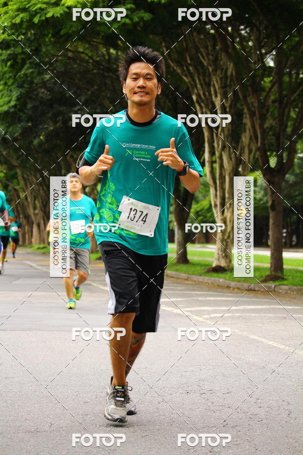 Buy your photos of the event7� Corrida e Caminhada AC Camargo on Fotop