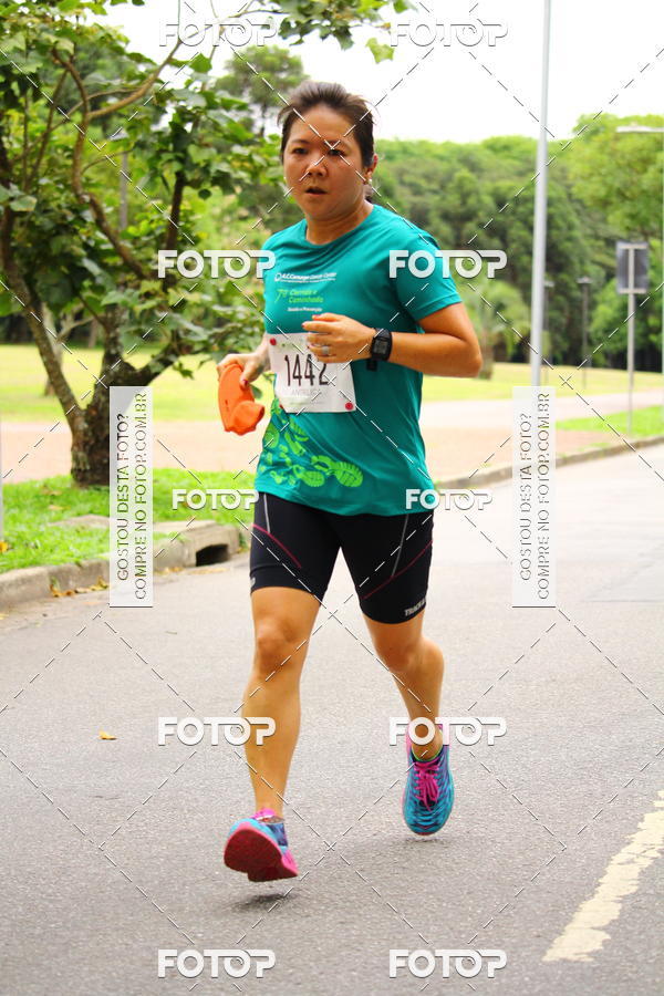 Buy your photos of the event7� Corrida e Caminhada AC Camargo on Fotop