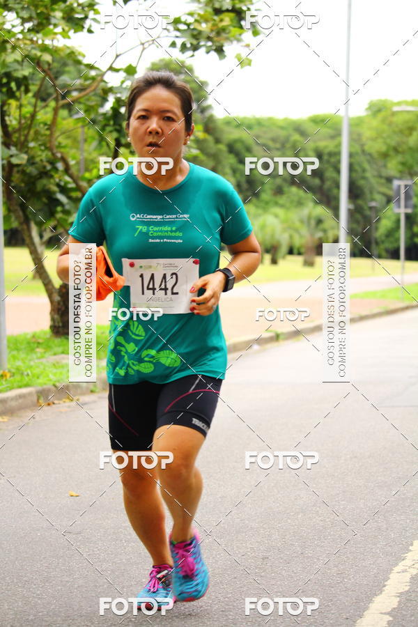 Buy your photos of the event7� Corrida e Caminhada AC Camargo on Fotop