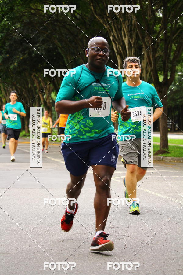 Buy your photos of the event7� Corrida e Caminhada AC Camargo on Fotop
