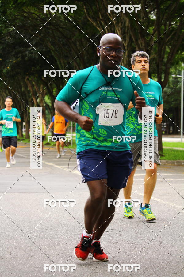 Buy your photos of the event7� Corrida e Caminhada AC Camargo on Fotop