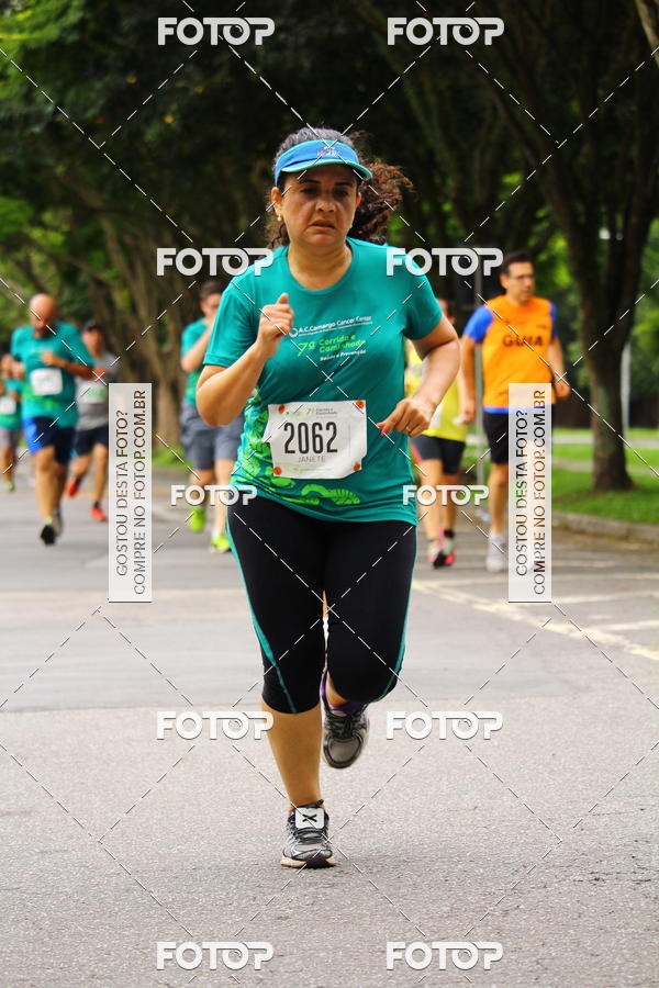Buy your photos of the event7� Corrida e Caminhada AC Camargo on Fotop