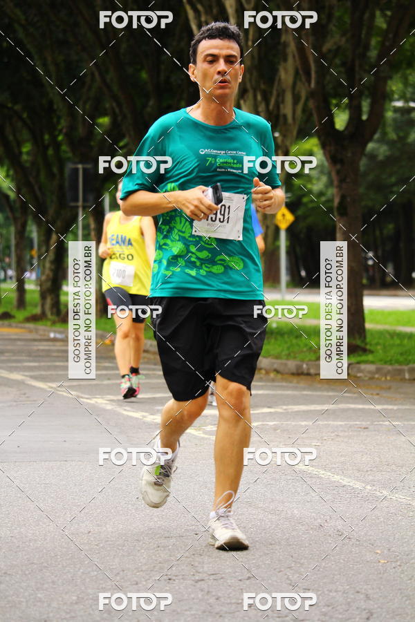 Buy your photos of the event7� Corrida e Caminhada AC Camargo on Fotop