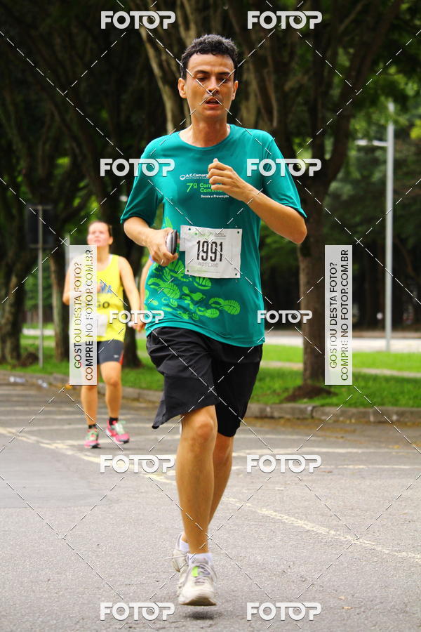 Buy your photos of the event7� Corrida e Caminhada AC Camargo on Fotop