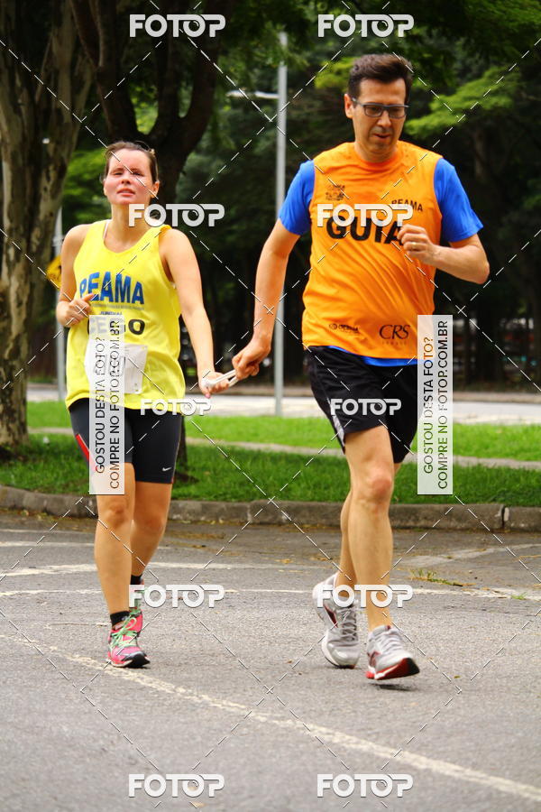 Buy your photos of the event7� Corrida e Caminhada AC Camargo on Fotop