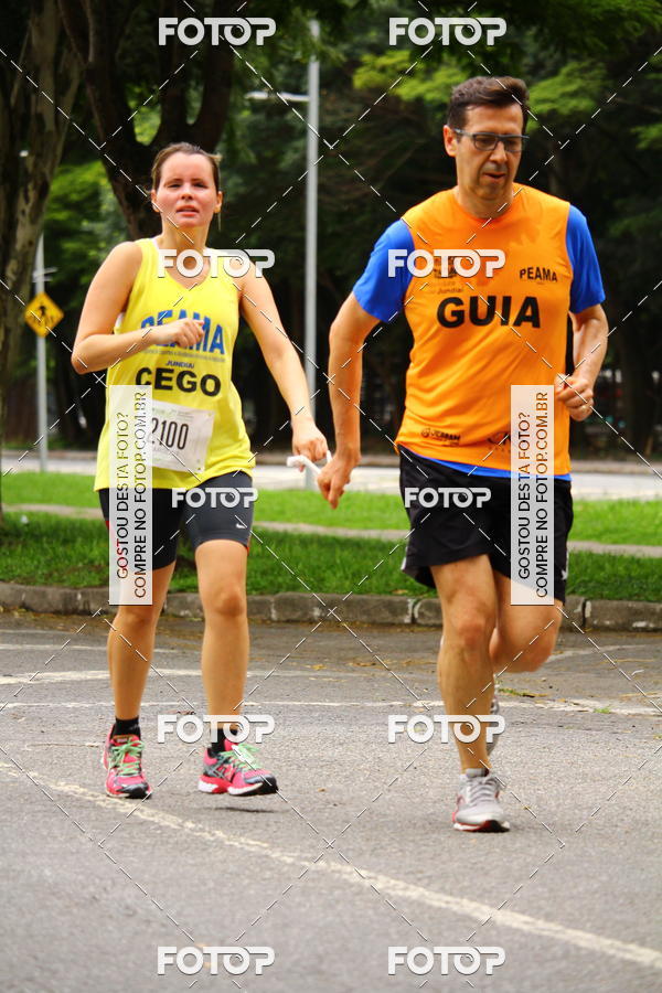 Buy your photos of the event7� Corrida e Caminhada AC Camargo on Fotop