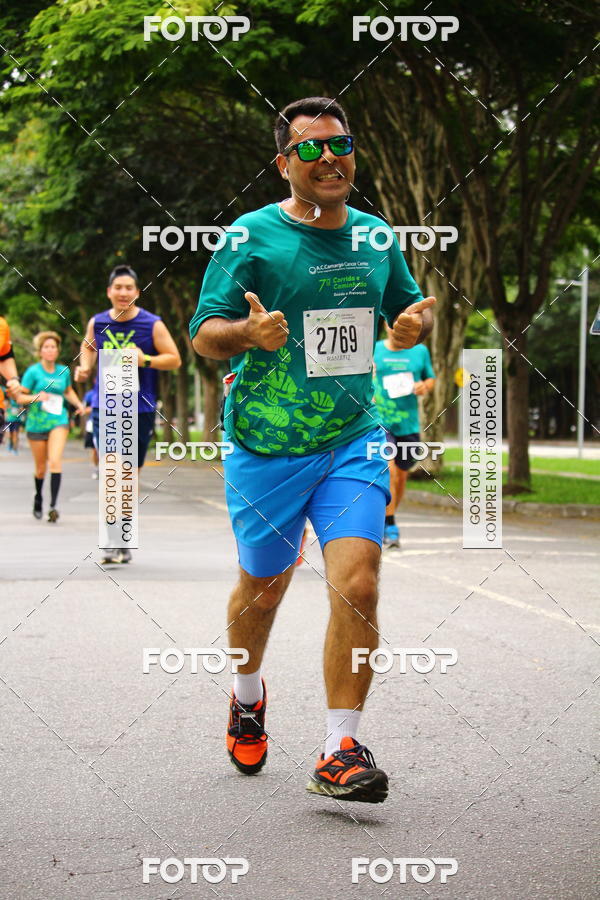 Buy your photos of the event7� Corrida e Caminhada AC Camargo on Fotop