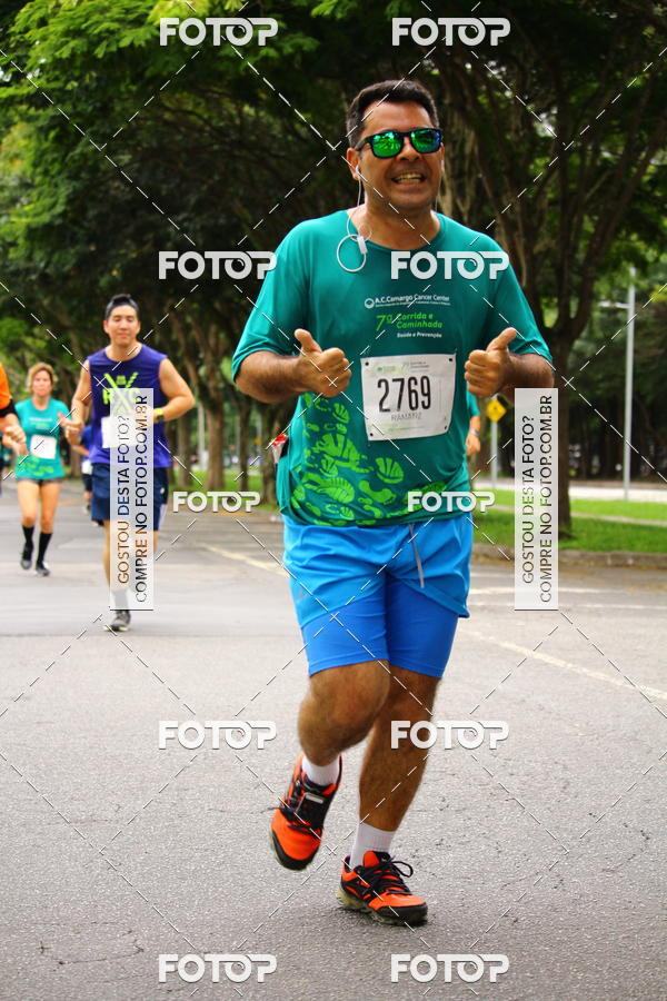 Buy your photos of the event7� Corrida e Caminhada AC Camargo on Fotop