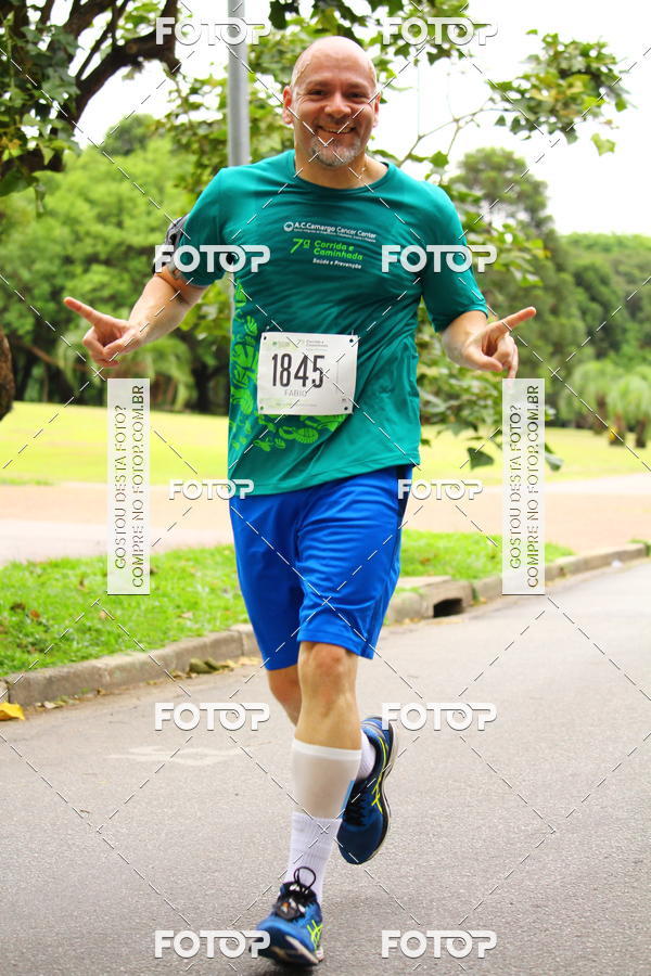 Buy your photos of the event7� Corrida e Caminhada AC Camargo on Fotop