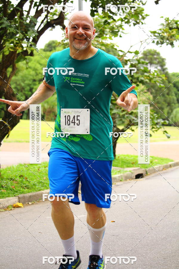 Buy your photos of the event7� Corrida e Caminhada AC Camargo on Fotop