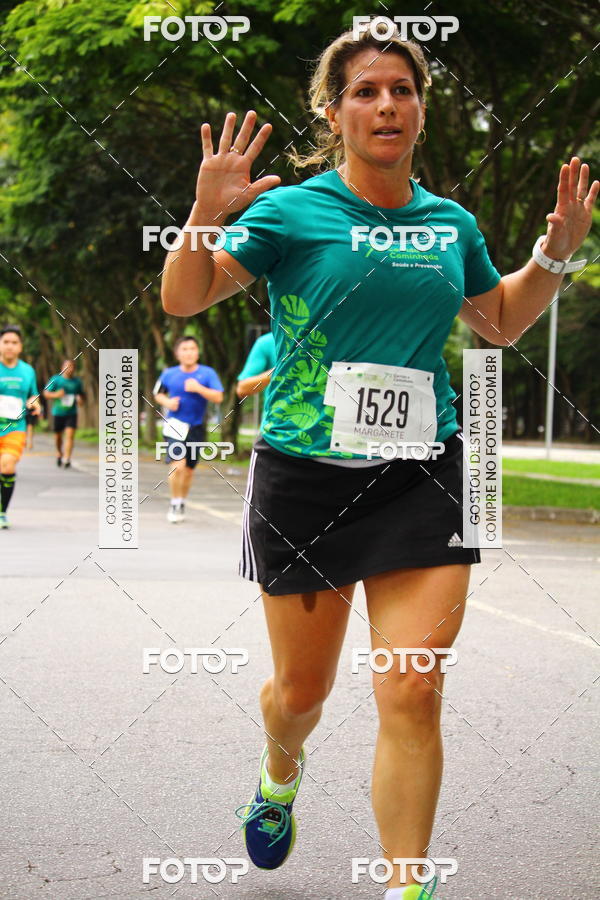 Buy your photos of the event7� Corrida e Caminhada AC Camargo on Fotop
