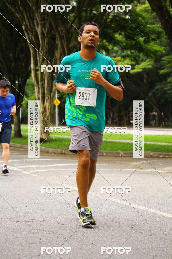Buy your photos of the event7� Corrida e Caminhada AC Camargo on Fotop