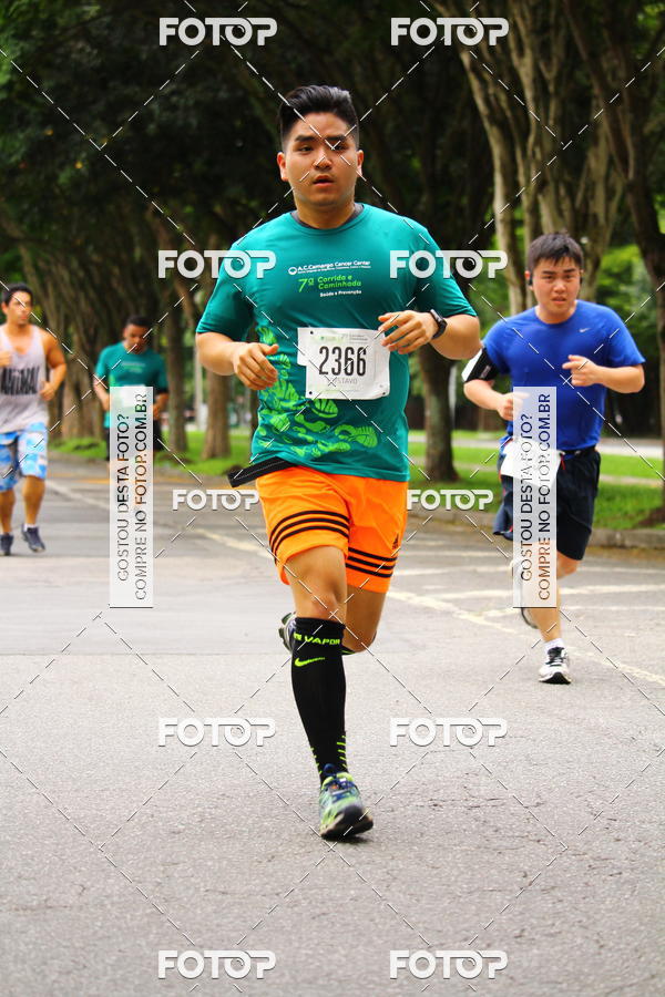 Buy your photos of the event7� Corrida e Caminhada AC Camargo on Fotop