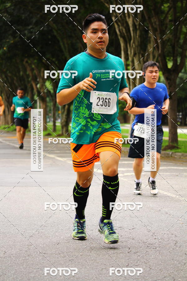Buy your photos of the event7� Corrida e Caminhada AC Camargo on Fotop