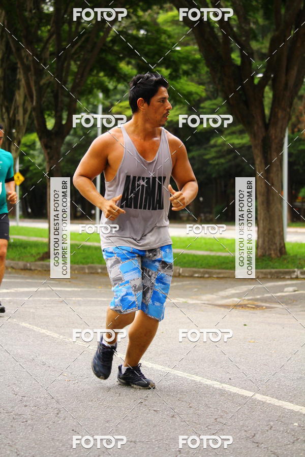 Buy your photos of the event7� Corrida e Caminhada AC Camargo on Fotop