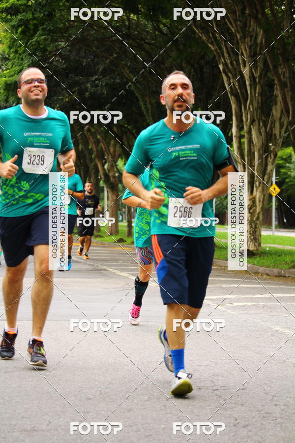 Buy your photos of the event7� Corrida e Caminhada AC Camargo on Fotop