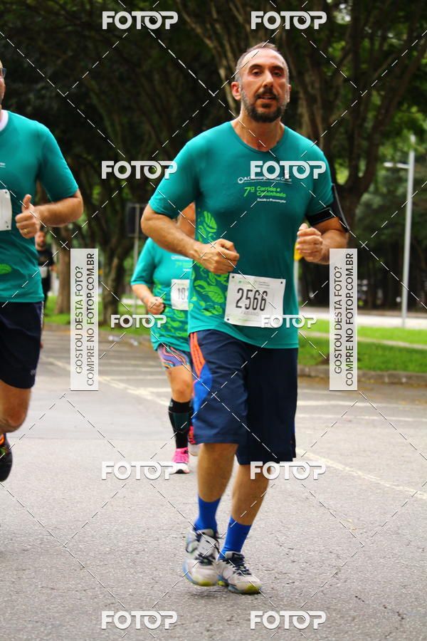 Buy your photos of the event7� Corrida e Caminhada AC Camargo on Fotop