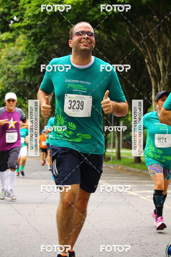 Buy your photos of the event7� Corrida e Caminhada AC Camargo on Fotop