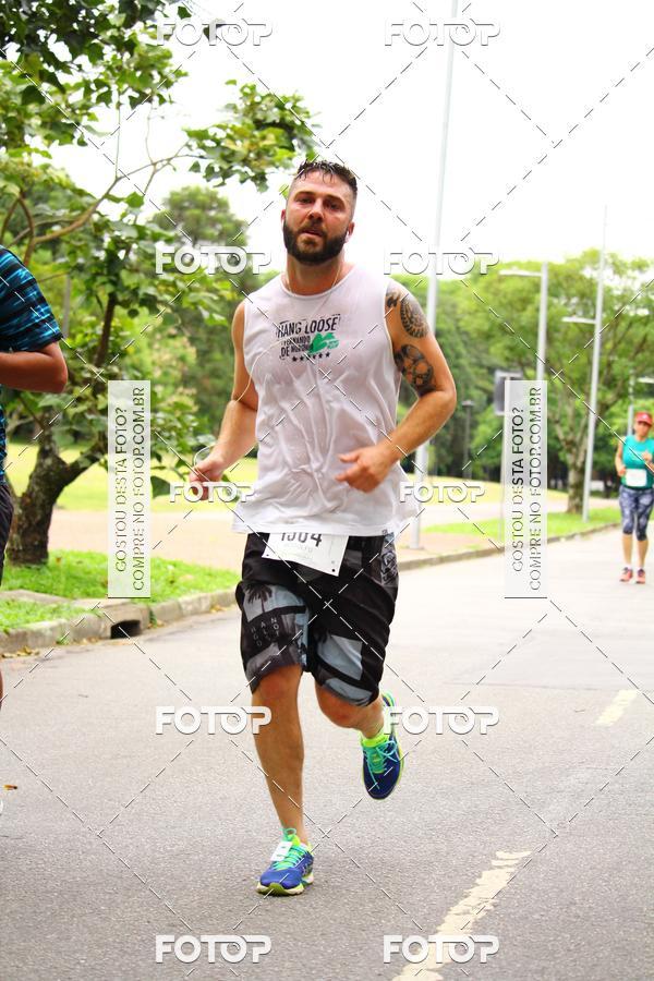 Buy your photos of the event7� Corrida e Caminhada AC Camargo on Fotop