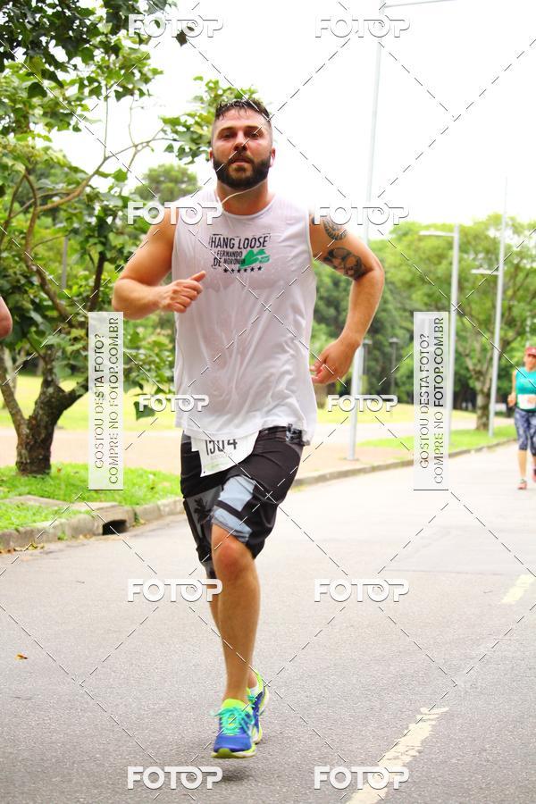 Buy your photos of the event7� Corrida e Caminhada AC Camargo on Fotop