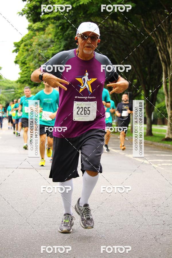 Buy your photos of the event7� Corrida e Caminhada AC Camargo on Fotop