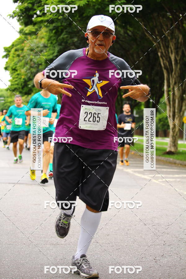 Buy your photos of the event7� Corrida e Caminhada AC Camargo on Fotop