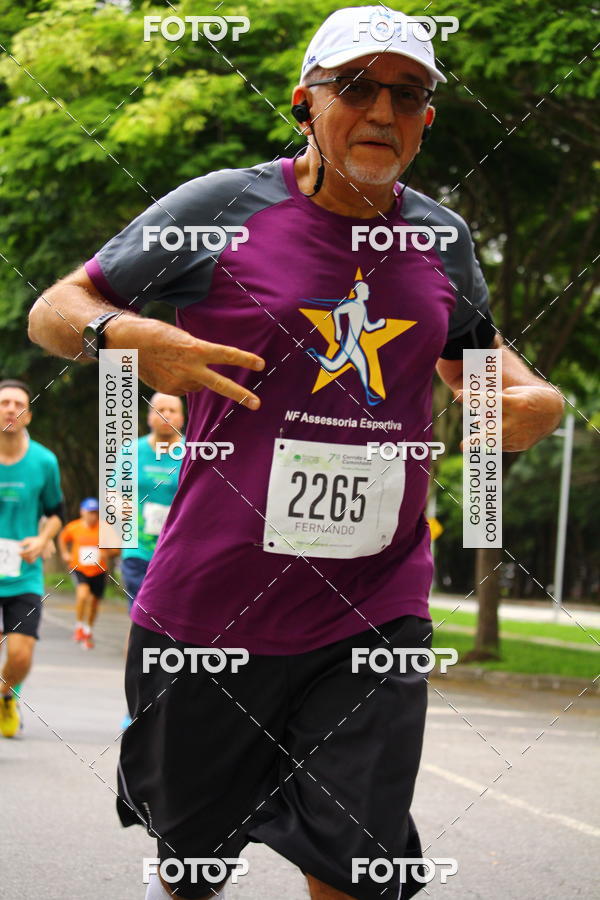 Buy your photos of the event7� Corrida e Caminhada AC Camargo on Fotop