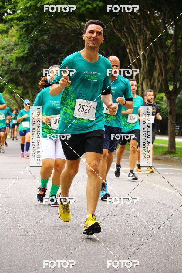 Buy your photos of the event7� Corrida e Caminhada AC Camargo on Fotop