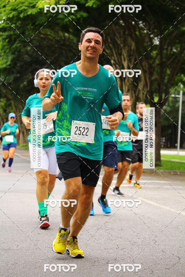 Buy your photos of the event7� Corrida e Caminhada AC Camargo on Fotop