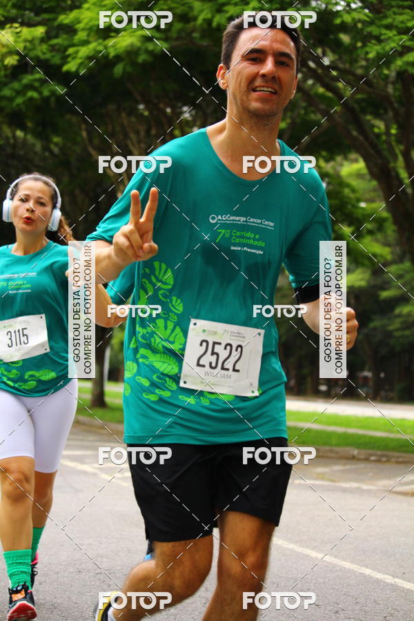 Buy your photos of the event7� Corrida e Caminhada AC Camargo on Fotop