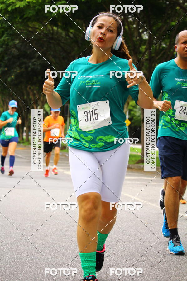 Buy your photos of the event7� Corrida e Caminhada AC Camargo on Fotop